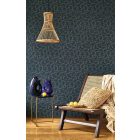 Casadeco / Seaside tapéta