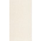 Casadeco / Seaside tapéta