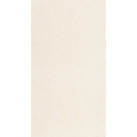 Casadeco / Seaside tapéta