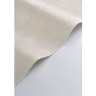 Casadeco / Seaside tapéta