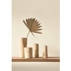 Casadeco / Seaside tapéta