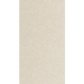 Casadeco / Seaside tapéta