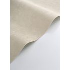 Casadeco / Seaside tapéta