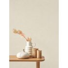 Casadeco / Seaside tapéta