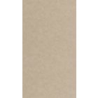 Casadeco / Seaside tapéta