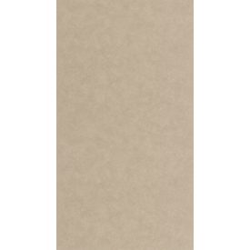 Casadeco / Seaside tapéta