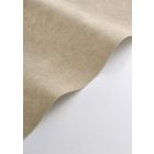 Casadeco / Seaside tapéta