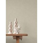 Casadeco / Seaside tapéta