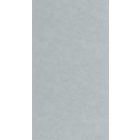 Casadeco / Seaside tapéta