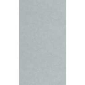 Casadeco / Seaside tapéta