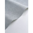 Casadeco / Seaside tapéta