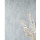 Casadeco / Seaside tapéta