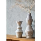 Casadeco / Seaside tapéta