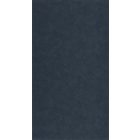 Casadeco / Seaside tapéta