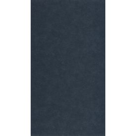 Casadeco / Seaside tapéta