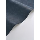 Casadeco / Seaside tapéta