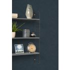 Casadeco / Seaside tapéta