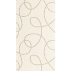 Casadeco / Seaside tapéta