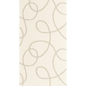 Casadeco / Seaside tapéta