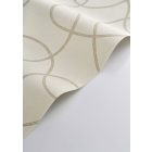 Casadeco / Seaside tapéta