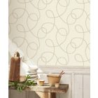 Casadeco / Seaside tapéta