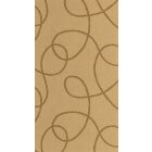 Casadeco / Seaside tapéta