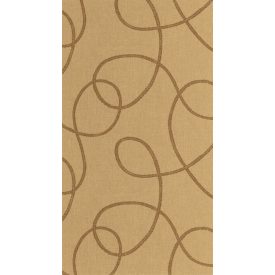 Casadeco / Seaside tapéta