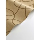 Casadeco / Seaside tapéta