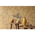 Casadeco / Seaside tapéta