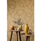 Casadeco / Seaside tapéta