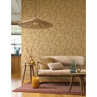 Casadeco / Seaside tapéta