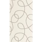 Casadeco / Seaside tapéta