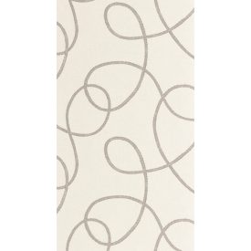 Casadeco / Seaside tapéta