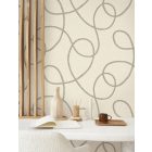 Casadeco / Seaside tapéta