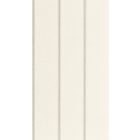 Casadeco / Seaside tapéta