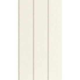 Casadeco / Seaside tapéta