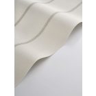 Casadeco / Seaside tapéta