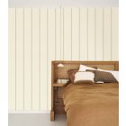 Casadeco / Seaside tapéta