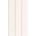 Casadeco / Seaside tapéta