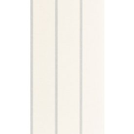 Casadeco / Seaside tapéta