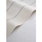 Casadeco / Seaside tapéta