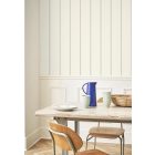 Casadeco / Seaside tapéta