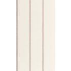 Casadeco / Seaside tapéta