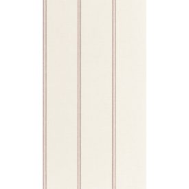 Casadeco / Seaside tapéta