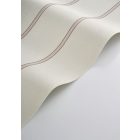 Casadeco / Seaside tapéta