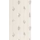 Casadeco / Seaside tapéta