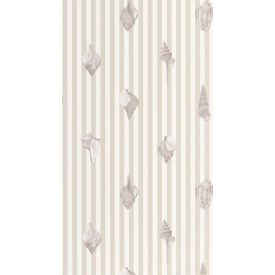 Casadeco / Seaside tapéta