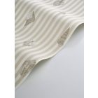 Casadeco / Seaside tapéta