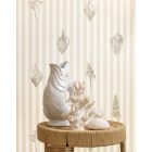 Casadeco / Seaside tapéta