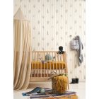 Casadeco / Seaside tapéta